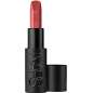Explicit Lipstick
