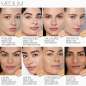 Light Reflecting™ Foundation Light Reflecting™ Foundation