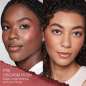 Powder Blush Powder Blush