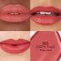 Explicit Lipstick