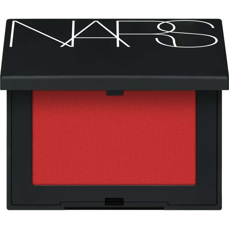 Powder Blush