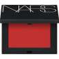 Powder Blush