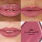 Explicit Lipstick Explicit Lipstick