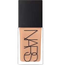Light Reflecting™ Foundation