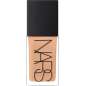 Light Reflecting™ Foundation