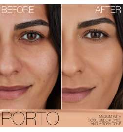 Light Reflecting™ Foundation