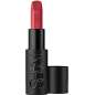 Explicit Lipstick