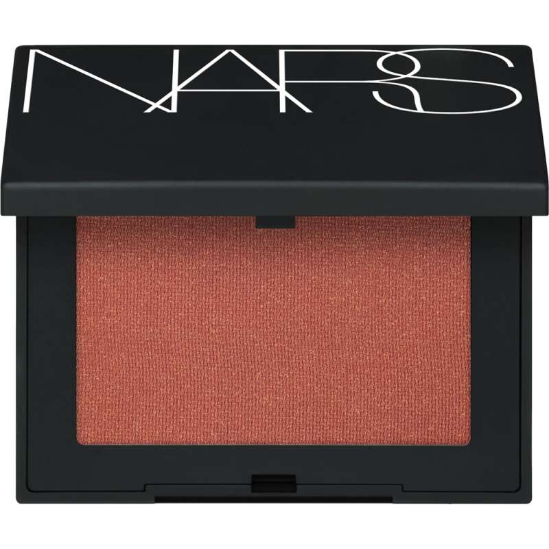 Powder Blush Powder Blush