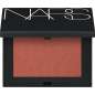 Powder Blush Powder Blush