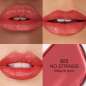 Explicit Lipstick