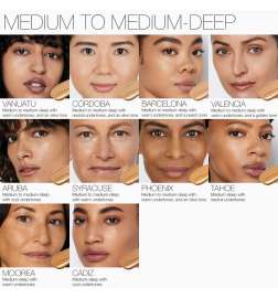 Light Reflecting™ Foundation