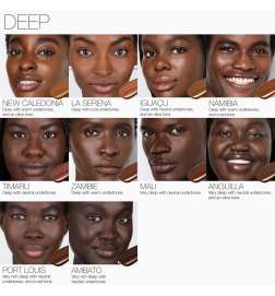 Light Reflecting™ Foundation