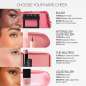 Powder Blush Powder Blush