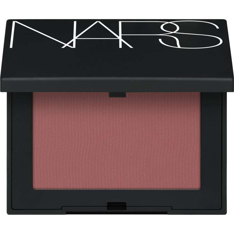 Powder Blush