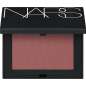 Powder Blush