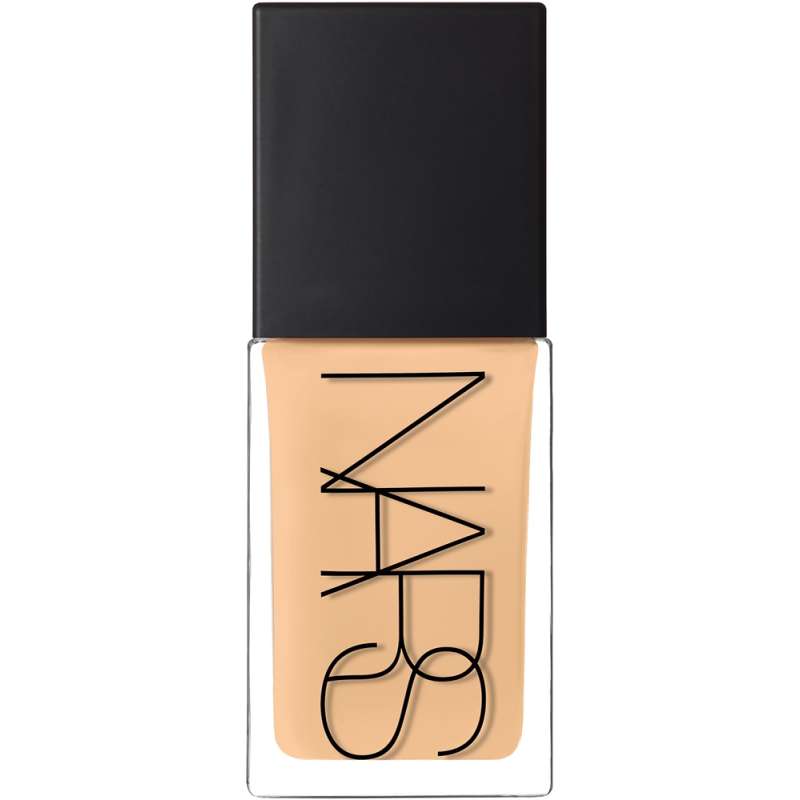 Light Reflecting™ Foundation Light Reflecting™ Foundation