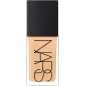 Light Reflecting™ Foundation Light Reflecting™ Foundation