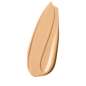 Light Reflecting™ Foundation Light Reflecting™ Foundation