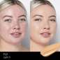 Light Reflecting™ Foundation Light Reflecting™ Foundation