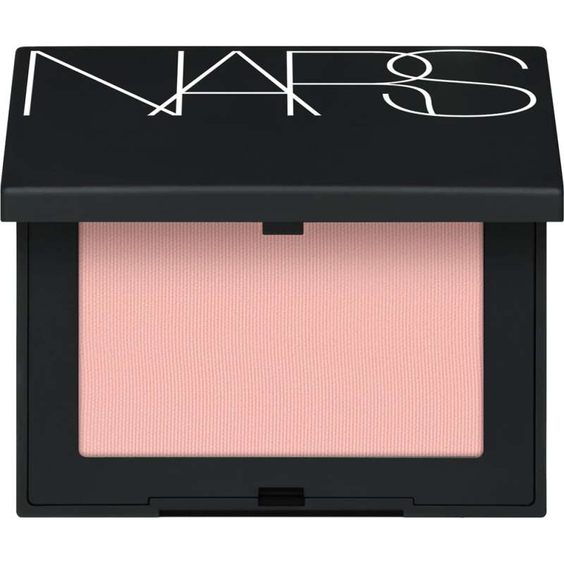 Powder Blush Powder Blush
