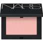 Powder Blush Powder Blush
