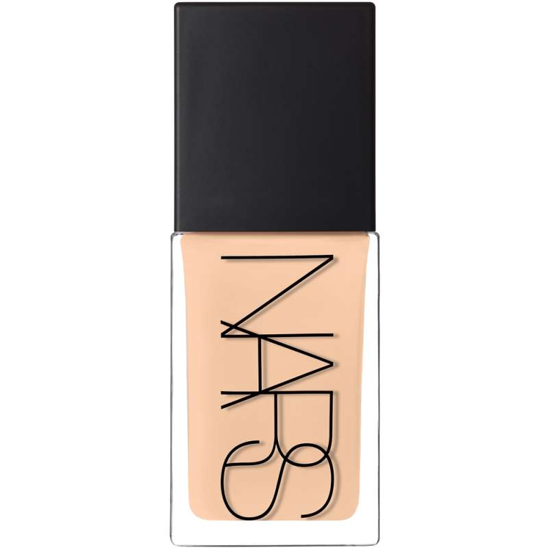 Light Reflecting™ Foundation