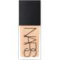 Light Reflecting™ Foundation