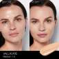 Light Reflecting™ Foundation