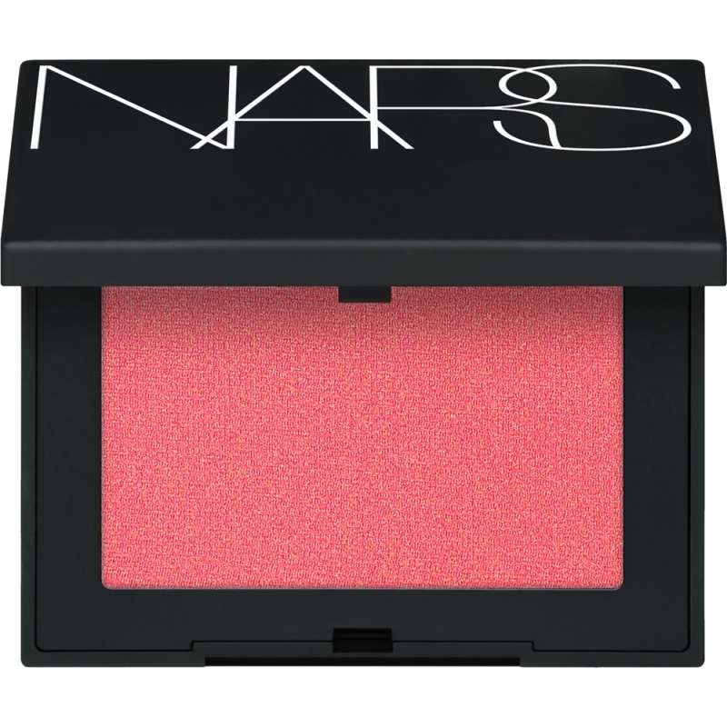 Powder Blush