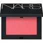 Powder Blush