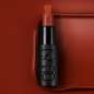 Explicit Lipstick