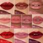 Explicit Lipstick