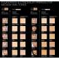 Light Reflecting™ Foundation