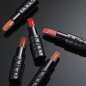 Explicit Lipstick