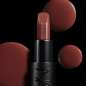 Explicit Lipstick