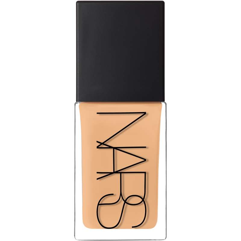 Light Reflecting™ Foundation Light Reflecting™ Foundation
