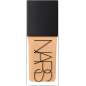 Light Reflecting™ Foundation Light Reflecting™ Foundation