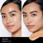Light Reflecting™ Foundation Light Reflecting™ Foundation