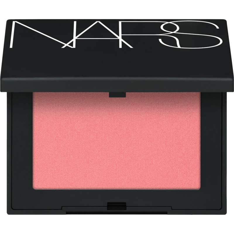Powder Blush