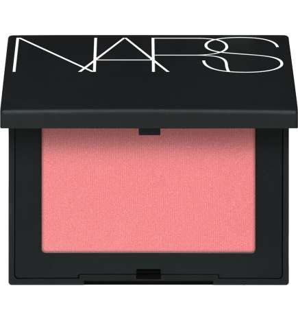 Powder Blush