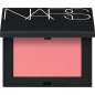 Powder Blush