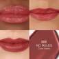 Explicit Lipstick