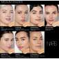 Light Reflecting™ Foundation Light Reflecting™ Foundation