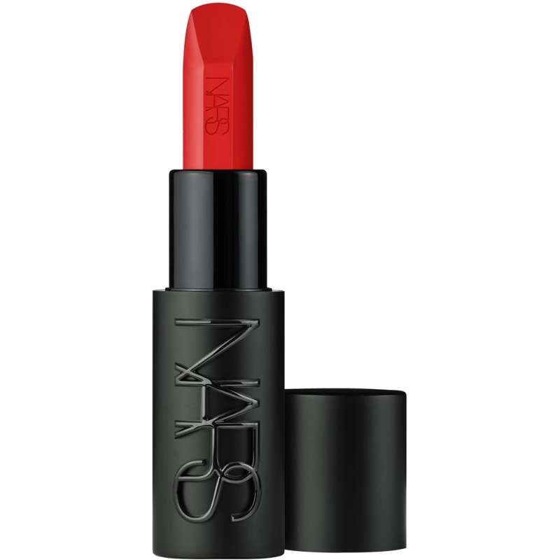 Explicit Lipstick Explicit Lipstick