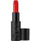 Explicit Lipstick Explicit Lipstick