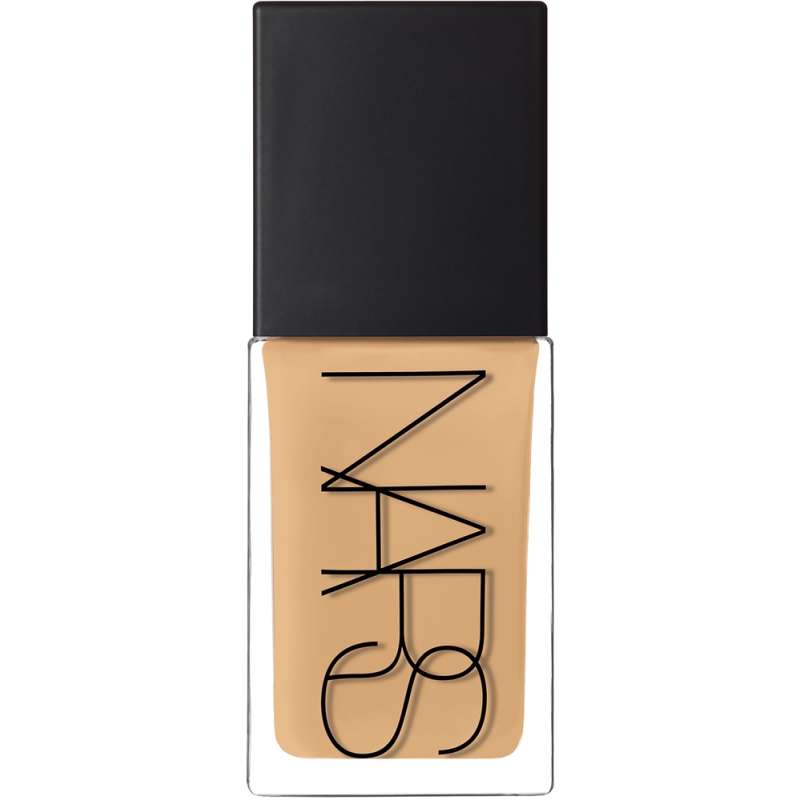 Light Reflecting™ Foundation Light Reflecting™ Foundation