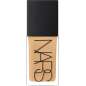 Light Reflecting™ Foundation Light Reflecting™ Foundation