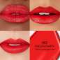 Explicit Lipstick Explicit Lipstick