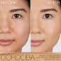Light Reflecting™ Foundation Light Reflecting™ Foundation