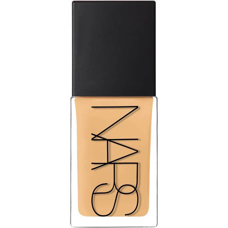 Light Reflecting™ Foundation Light Reflecting™ Foundation
